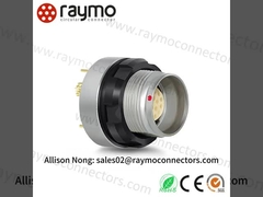 ODU AMC series alternative connector