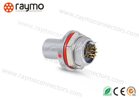 Quick Release Electrical Connectors factory, Buy good quality Quick ...