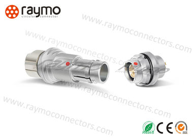 UP01 UP50 UR50 UR01 Circular Connectors