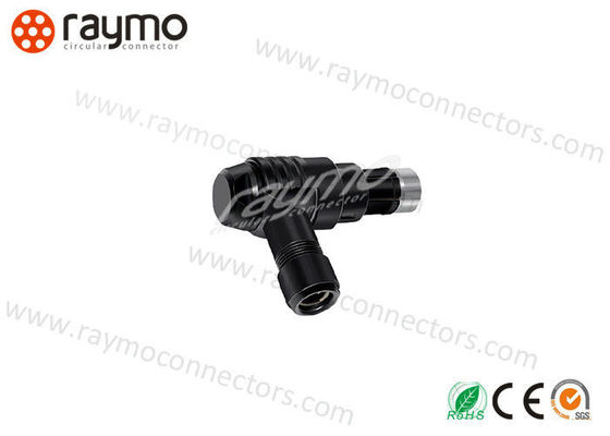 Wave Spring Industrial Circular Connectors Accessories High Wear Resistance Long Lifespan