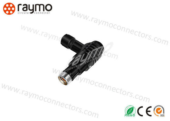 Wave Spring Industrial Circular Connectors Accessories High Wear Resistance Long Lifespan