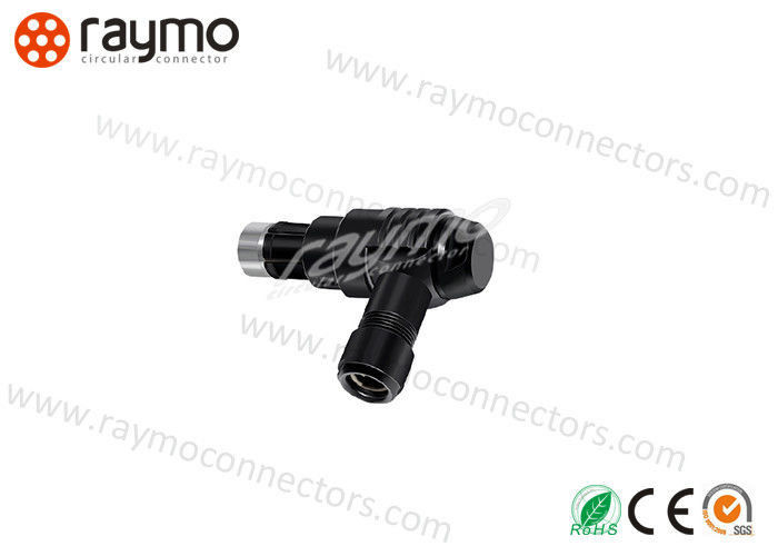 Wave Spring Industrial Circular Connectors Accessories High Wear Resistance Long Lifespan